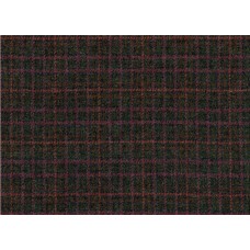Scotch Tweed Exclusive Fabric Range - Ref 181001